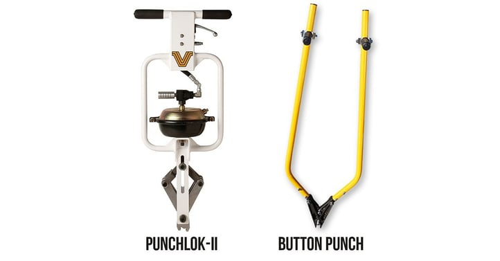 5.-PUNCHLOK-AND-BUTTON-PUNCH