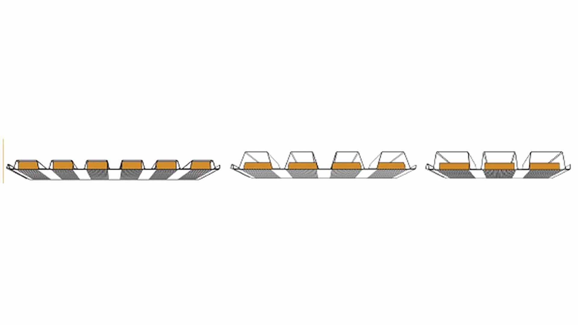 A Comprehensive Guide to Acoustical Metal Roof Decking