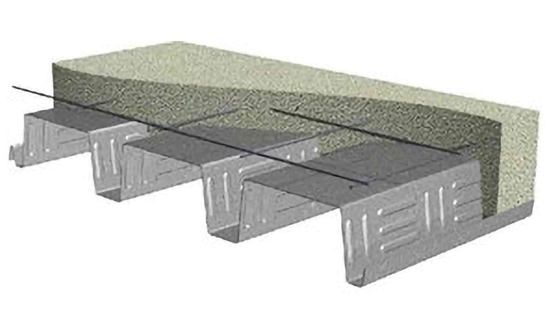 composite-metal-floor-decking-7
