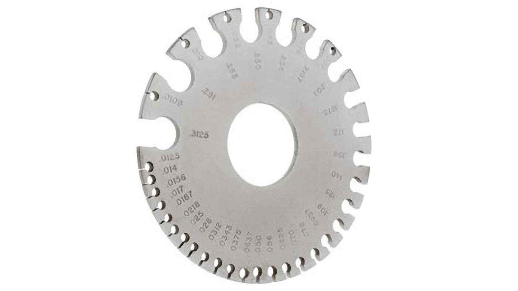 What Gauge is Metal Decking? Common Metal Deck Thicknesses