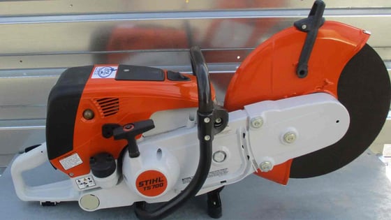 metal-deck-cut-off-saw