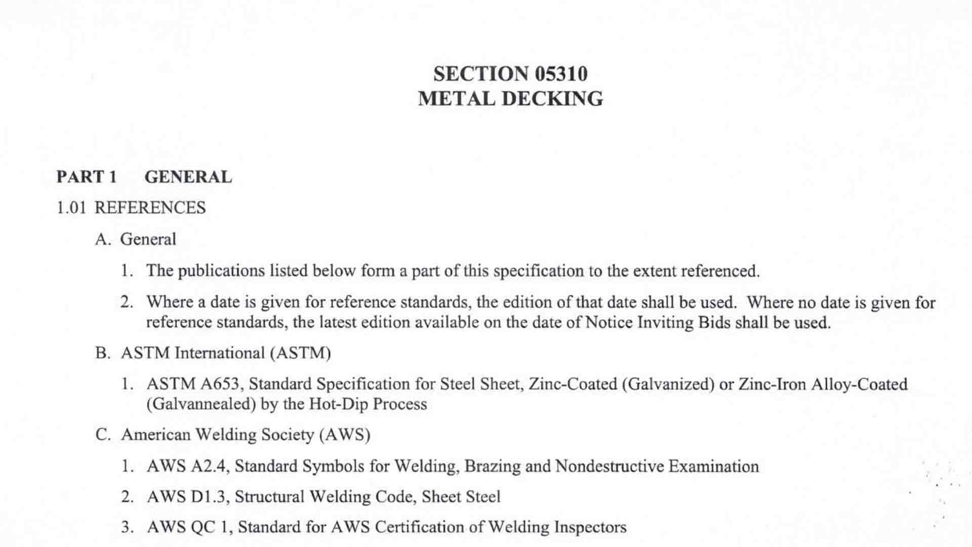 metal-deck-product-specifications-example-1