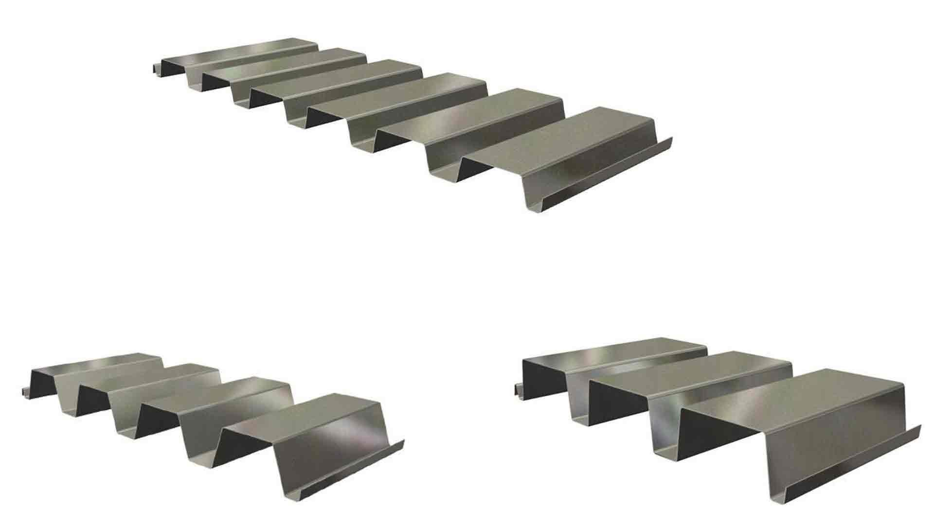 metal-decking-concrete-types