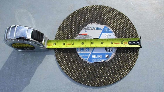 metal-decking-saw-blade-1