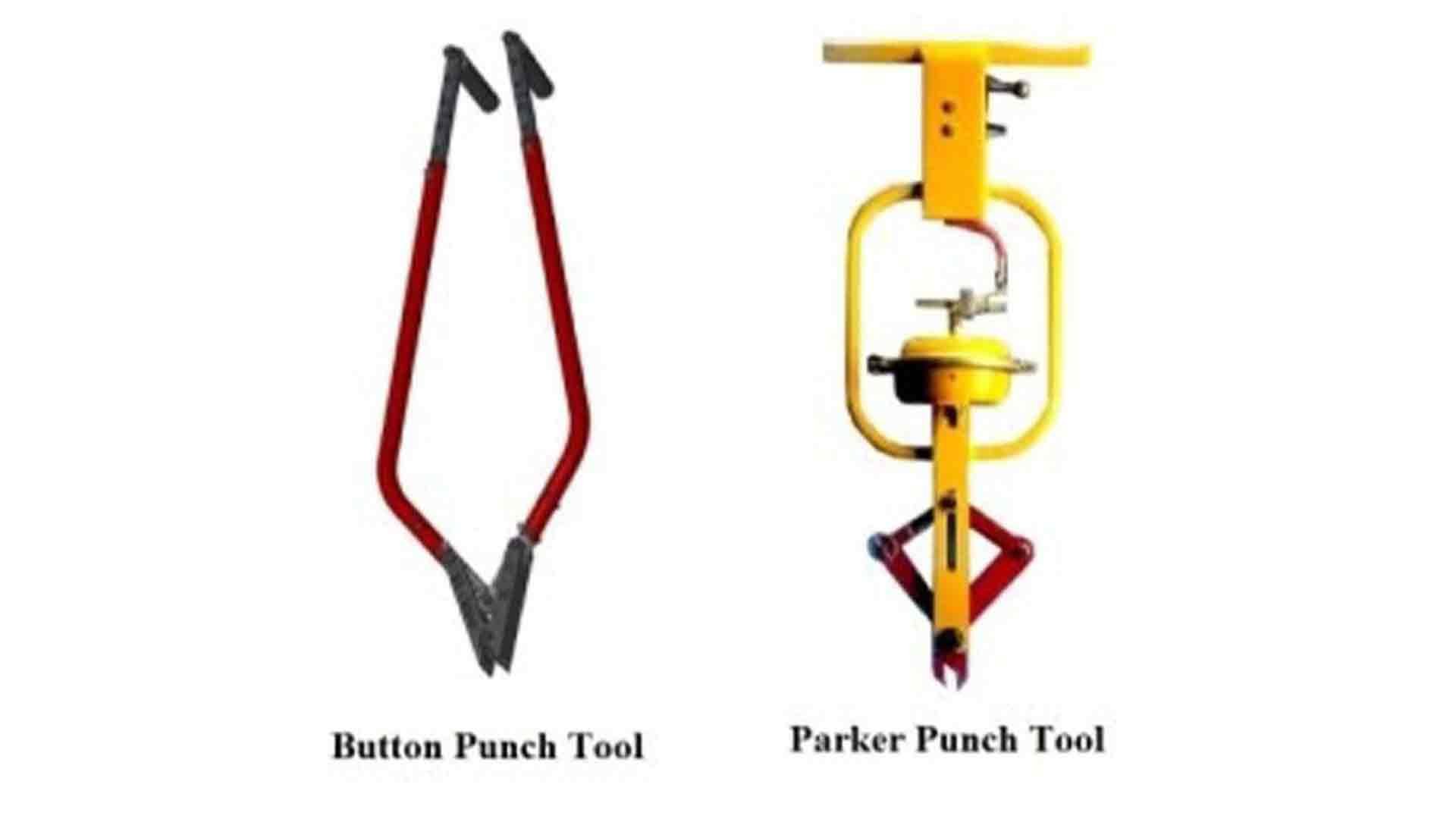 button-punch-vs-parker-punch