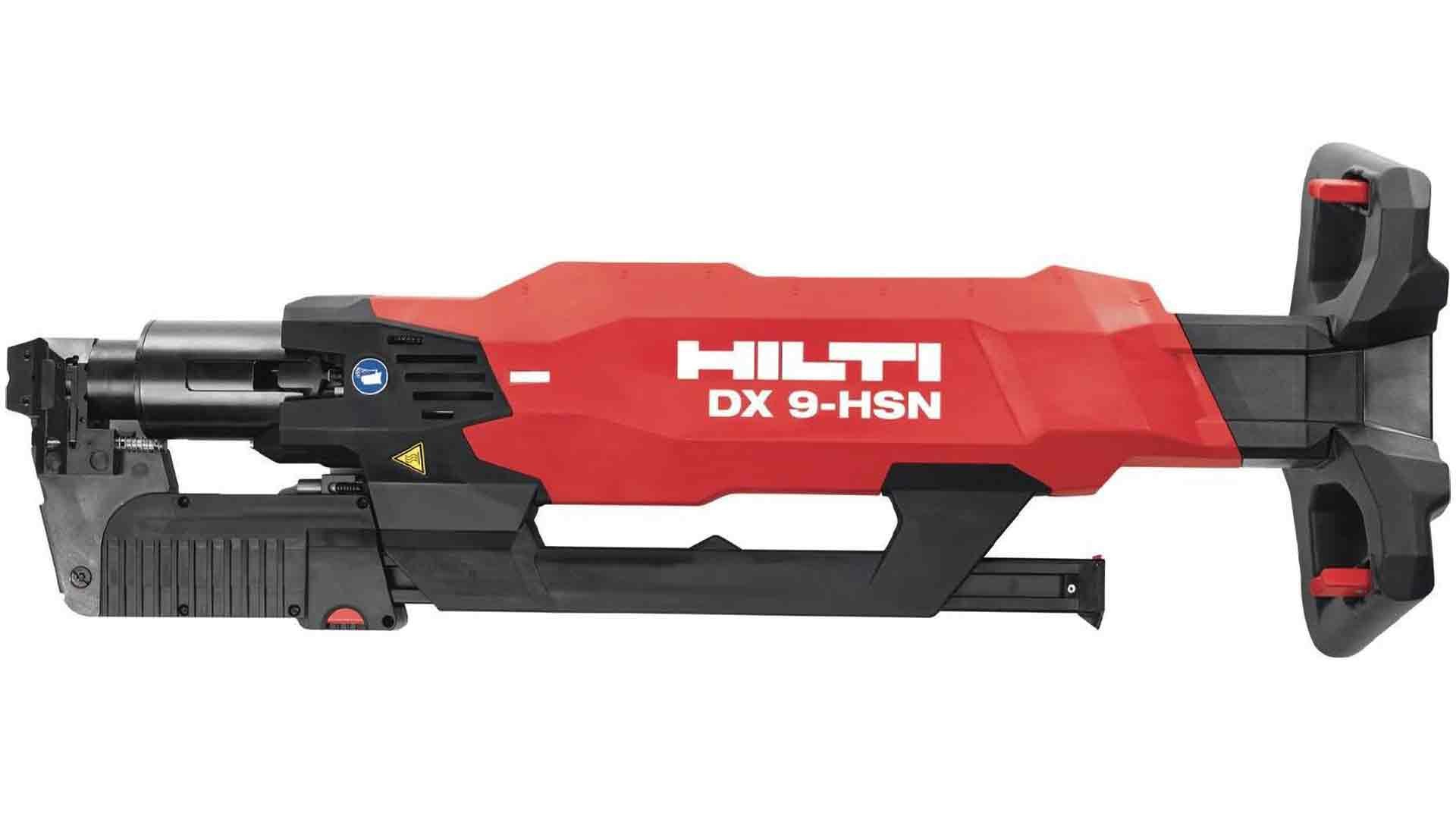 hilti-mechanically-fastening-tool-1