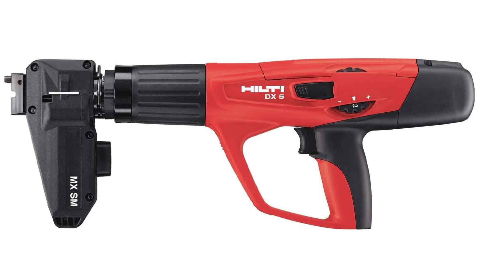 hilti-mechanically-fastening-tool-2