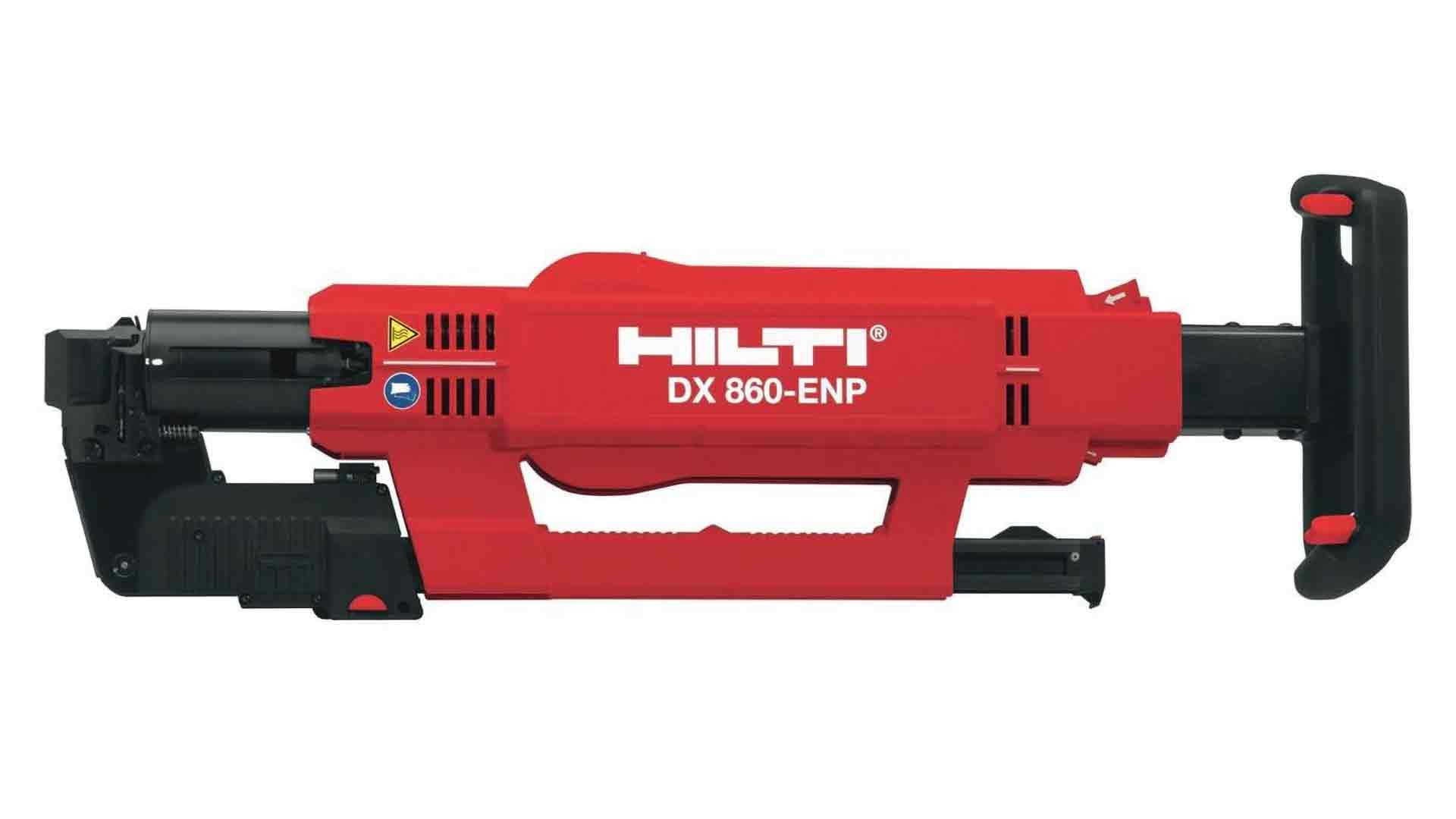 hilti-mechanically-fastening-tool-3