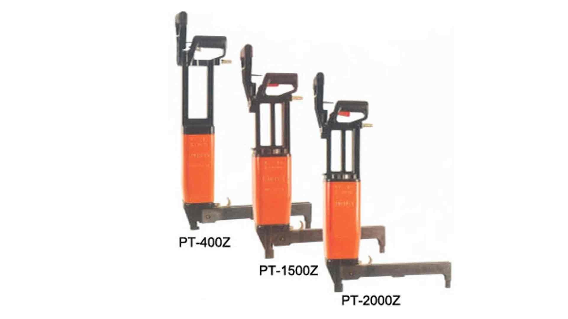 pneutek-pneumatic-fastening-system-tool
