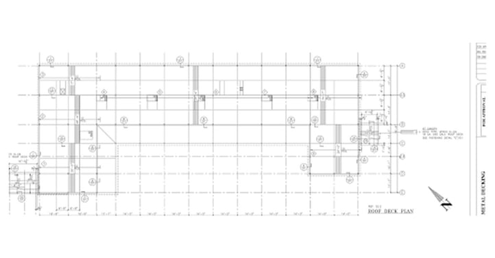 shop-drawings